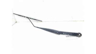 BRAZO LIMPIA DELANTERO DERECHO CHEVROLET CRUZE FASTBACK (2011-) 2.0 CDI 163CV 1998CC - L.6214781 / 95971329