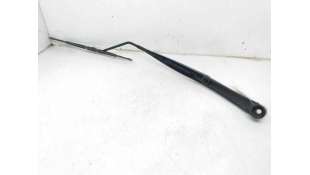 BRAZO LIMPIA DELANTERO DERECHO CHEVROLET CRUZE FASTBACK (2011-) 2.0 CDI 163CV 1998CC - L.6214781 / 95971329 2