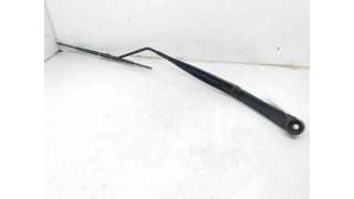 BRAZO LIMPIA DELANTERO DERECHO CHEVROLET CRUZE FASTBACK (2011-) 2.0 CDI 163CV 1998CC - L.6214781 / 95971329