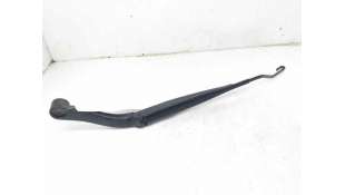 BRAZO LIMPIA DELANTERO IZQUIERDO CHEVROLET CRUZE FASTBACK (2011-) 2.0 CDI 163CV 1998CC - L.6214782 / 95971328