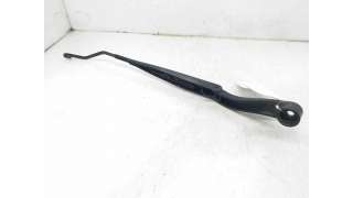 BRAZO LIMPIA DELANTERO IZQUIERDO CHEVROLET CRUZE FASTBACK (2011-) 2.0 CDI 163CV 1998CC - L.6214782 / 95971328