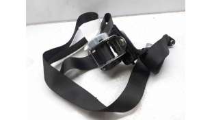 CINTURON SEGURIDAD TRASERO DERECHO CHEVROLET CRUZE FASTBACK (2011-) 2.0 CDI 163CV 1998CC - L.6214804 / 13359772