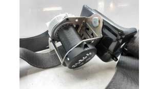 CINTURON SEGURIDAD TRASERO DERECHO CHEVROLET CRUZE FASTBACK (2011-) 2.0 CDI 163CV 1998CC - L.6214804 / 13359772 2