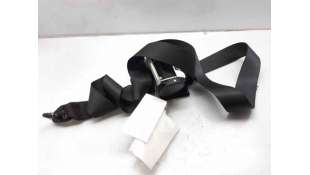 CINTURON SEGURIDAD TRASERO IZQUIERDO CHEVROLET CRUZE FASTBACK (2011-) 2.0 CDI 163CV 1998CC - L.6214805 / 13359771