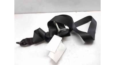 CINTURON SEGURIDAD TRASERO IZQUIERDO CHEVROLET CRUZE FASTBACK (2011-) 2.0 CDI 163CV 1998CC - L.6214805 / 13359771