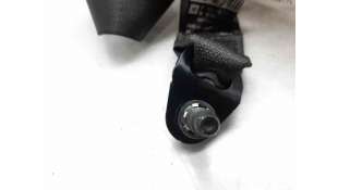 CINTURON SEGURIDAD TRASERO IZQUIERDO CHEVROLET CRUZE FASTBACK (2011-) 2.0 CDI 163CV 1998CC - L.6214805 / 13359771 2