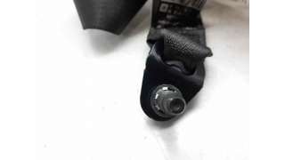 CINTURON SEGURIDAD TRASERO IZQUIERDO CHEVROLET CRUZE FASTBACK (2011-) 2.0 CDI 163CV 1998CC - L.6214805 / 13359771