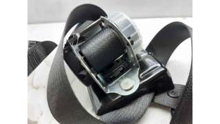 CINTURON SEGURIDAD TRASERO IZQUIERDO CHEVROLET CRUZE FASTBACK (2011-) 2.0 CDI 163CV 1998CC - L.6214805 / 13359771