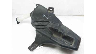 DEPOSITO LIMPIA CHEVROLET CRUZE FASTBACK (2011-) 2.0 CDI 163CV 1998CC - L.6214812 / 13260579