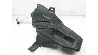 DEPOSITO LIMPIA CHEVROLET CRUZE FASTBACK (2011-) 2.0 CDI 163CV 1998CC - L.6214812 / 13260579
