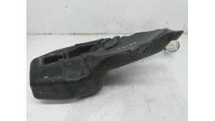 DEPOSITO LIMPIA CHEVROLET CRUZE FASTBACK (2011-) 2.0 CDI 163CV 1998CC - L.6214812 / 13260579 2