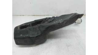 DEPOSITO LIMPIA CHEVROLET CRUZE FASTBACK (2011-) 2.0 CDI 163CV 1998CC - L.6214812 / 13260579