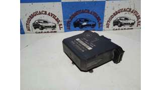 DEPOSITO LIMPIA CHEVROLET CRUZE FASTBACK (2011-) 2.0 CDI 163CV 1998CC - L.6214812 / 13260579