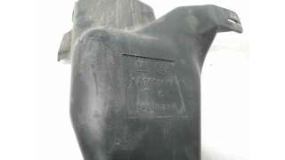 DEPOSITO LIMPIA CHEVROLET CRUZE FASTBACK (2011-) 2.0 CDI 163CV 1998CC - L.6214812 / 13260579