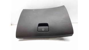 GUANTERA CHEVROLET CRUZE FASTBACK (2011-) 2.0 CDI 163CV 1998CC - L.6214827 / 42426839