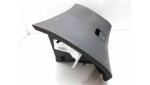 GUANTERA CHEVROLET CRUZE FASTBACK (2011-) 2.0 CDI 163CV 1998CC - L.6214827 / 42426839 2