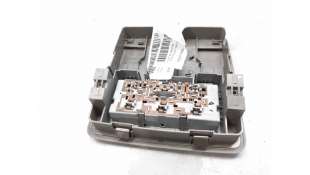 LUZ INTERIOR CHEVROLET CRUZE FASTBACK (2011-) 2.0 CDI 163CV 1998CC - L.6214837 / 95027366 2