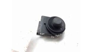 MANDO RETROVISOR CHEVROLET CRUZE FASTBACK (2011-) 2.0 CDI 163CV 1998CC - L.6214839 / 13272182