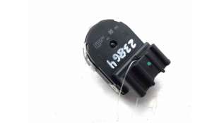 MANDO RETROVISOR CHEVROLET CRUZE FASTBACK (2011-) 2.0 CDI 163CV 1998CC - L.6214839 / 13272182 2