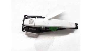 MANETA EXTERIOR DELANTERA IZQUIERDA CHEVROLET CRUZE FASTBACK (2011-) 2.0 CDI 163CV 1998CC - L.6214841 / 96985646