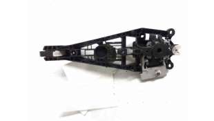 MANETA EXTERIOR DELANTERA IZQUIERDA CHEVROLET CRUZE FASTBACK (2011-) 2.0 CDI 163CV 1998CC - L.6214841 / 96985646 2