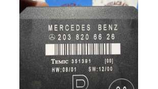 MANETA EXTERIOR TRASERA DERECHA CHEVROLET CRUZE FASTBACK (2011-) 2.0 CDI 163CV 1998CC - L.6214843 / 96985646