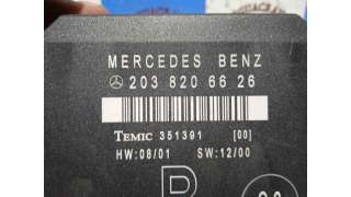 MANETA EXTERIOR TRASERA DERECHA CHEVROLET CRUZE FASTBACK (2011-) 2.0 CDI 163CV 1998CC - L.6214843 / 96985646