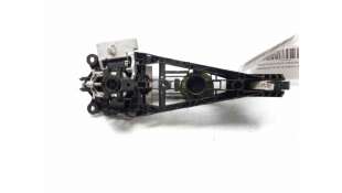 MANETA EXTERIOR TRASERA IZQUIERDA CHEVROLET CRUZE FASTBACK (2011-) 2.0 CDI 163CV 1998CC - L.6214844 / 96985646 2