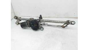 MOTOR LIMPIA DELANTERO CHEVROLET CRUZE FASTBACK (2011-) 2.0 CDI 163CV 1998CC - L.6214851 / 96893302