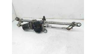 MOTOR LIMPIA DELANTERO CHEVROLET CRUZE FASTBACK (2011-) 2.0 CDI 163CV 1998CC - L.6214851 / 96893302