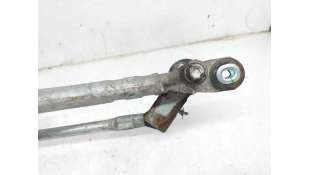 MOTOR LIMPIA DELANTERO CHEVROLET CRUZE FASTBACK (2011-) 2.0 CDI 163CV 1998CC - L.6214851 / 96893302 2