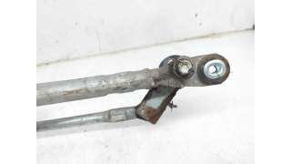 MOTOR LIMPIA DELANTERO CHEVROLET CRUZE FASTBACK (2011-) 2.0 CDI 163CV 1998CC - L.6214851 / 96893302