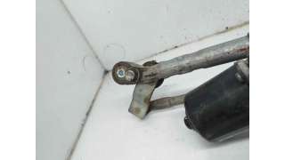 MOTOR LIMPIA DELANTERO CHEVROLET CRUZE FASTBACK (2011-) 2.0 CDI 163CV 1998CC - L.6214851 / 96893302