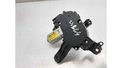 MOTOR LIMPIA TRASERO CHEVROLET CRUZE FASTBACK (2011-) 2.0 CDI 163CV 1998CC - L.6214852 / 95483121