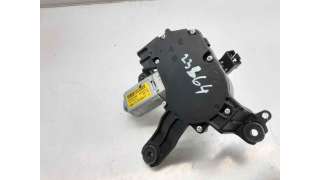 MOTOR LIMPIA TRASERO CHEVROLET CRUZE FASTBACK (2011-) 2.0 CDI 163CV 1998CC - L.6214852 / 95483121
