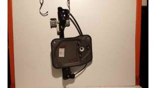 MOTOR LIMPIA TRASERO CHEVROLET CRUZE FASTBACK (2011-) 2.0 CDI 163CV 1998CC - L.6214852 / 95483121 2