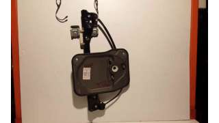 MOTOR LIMPIA TRASERO CHEVROLET CRUZE FASTBACK (2011-) 2.0 CDI 163CV 1998CC - L.6214852 / 95483121