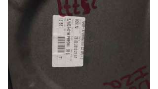 MOTOR LIMPIA TRASERO CHEVROLET CRUZE FASTBACK (2011-) 2.0 CDI 163CV 1998CC - L.6214852 / 95483121