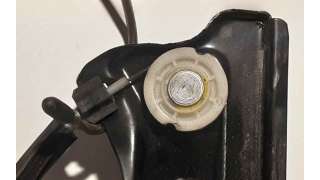 MOTOR LIMPIA TRASERO CHEVROLET CRUZE FASTBACK (2011-) 2.0 CDI 163CV 1998CC - L.6214852 / 95483121
