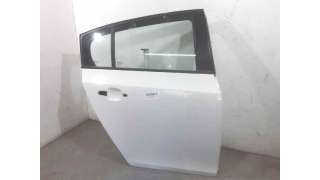 PUERTA TRASERA DERECHA CHEVROLET CRUZE FASTBACK (2011-) 2.0 CDI 163CV 1998CC - L.6214876 / 95476405