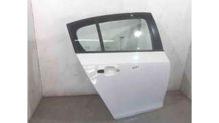 PUERTA TRASERA DERECHA CHEVROLET CRUZE FASTBACK (2011-) 2.0 CDI 163CV 1998CC - L.6214876 / 95476405