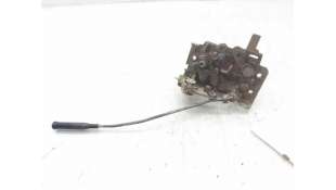 CERRADURA PUERTA DELANTERA DERECHA DAEWOO NEXIA (1995-1997) 1.5 (08, 68) 75CV 1498CC - L.6214966 / 96209547 2