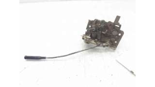 CERRADURA PUERTA DELANTERA DERECHA DAEWOO NEXIA (1995-1997) 1.5 (08, 68) 75CV 1498CC - L.6214966 / 96209547