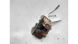 CERRADURA PUERTA DELANTERA DERECHA DAEWOO NEXIA (1995-1997) 1.5 (08, 68) 75CV 1498CC - L.6214966 / 96209547