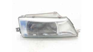 FARO DERECHO DAEWOO NEXIA (1995-1997) 1.5 (08, 68) 75CV 1498CC - L.6215002 / 96232205