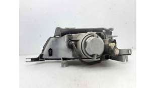 FARO DERECHO DAEWOO NEXIA (1995-1997) 1.5 (08, 68) 75CV 1498CC - L.6215002 / 96232205 2