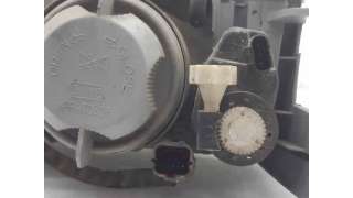 FARO DERECHO DAEWOO NEXIA (1995-1997) 1.5 (08, 68) 75CV 1498CC - L.6215002 / 96232205