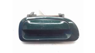 MANETA EXTERIOR DELANTERA DERECHA DAEWOO NEXIA (1995-1997) 1.5 (08, 68) 75CV 1498CC - L.6215035 / 96211474