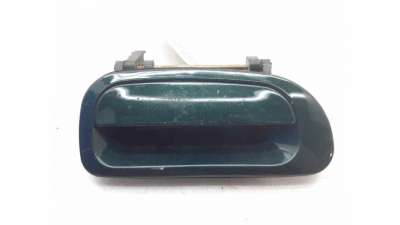 MANETA EXTERIOR DELANTERA DERECHA DAEWOO NEXIA (1995-1997) 1.5 (08, 68) 75CV 1498CC - L.6215035 / 96211474