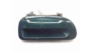 MANETA EXTERIOR DELANTERA DERECHA DAEWOO NEXIA (1995-1997) 1.5 (08, 68) 75CV 1498CC - L.6215035 / 96211474